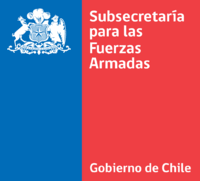 Subsecretaría para las Fuerzas Armadas